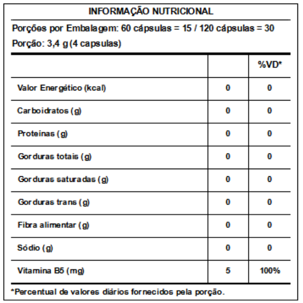 L-Carn 2000 - Integralmedica