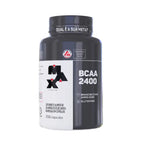 BCAA 2400 - Max Titanium