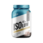 Isolow Whey Protein Isolado 900g - Shark Pro