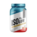 Isolow Whey Protein Isolado 900g - Shark Pro