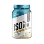 Isolow Whey Protein Isolado 900g - Shark Pro