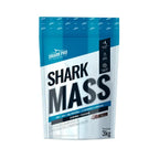 Shark Mass 3kg - Shark Pro