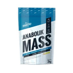 Shark Mass 3kg - Shark Pro