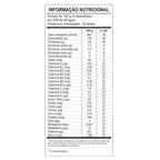 Shark Mass 3kg - Shark Pro