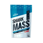 Shark Mass 3kg - Shark Pro